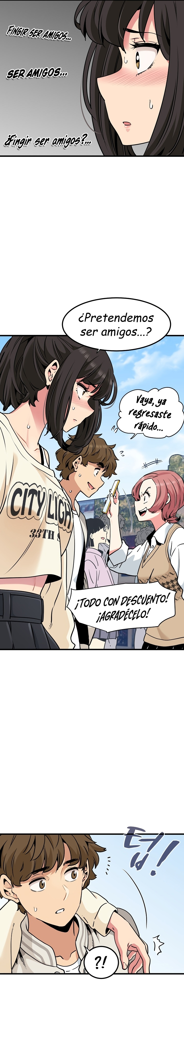 Imagen del capítulo 76